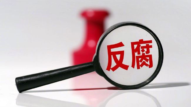 激情五月小说